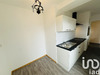 Ma-Cabane - Vente Appartement Wittenheim, 63 m²