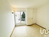 Ma-Cabane - Vente Appartement Wittenheim, 63 m²