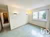 Ma-Cabane - Vente Appartement Wittenheim, 63 m²