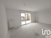 Ma-Cabane - Vente Appartement Wittenheim, 61 m²