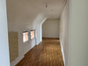 Ma-Cabane - Vente Appartement Wittenheim, 56 m²