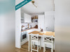 Ma-Cabane - Vente Appartement Wittenheim, 42 m²