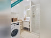 Ma-Cabane - Vente Appartement Wittenheim, 42 m²