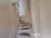 Ma-Cabane - Vente Appartement Wittenheim, 103 m²