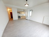 Ma-Cabane - Vente Appartement Wittenheim, 48 m²