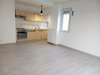 Ma-Cabane - Vente Appartement Wittenheim, 48 m²