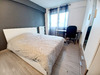 Ma-Cabane - Vente Appartement Wittenheim, 48 m²