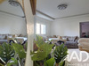 Ma-Cabane - Vente Appartement Wittenheim, 96 m²