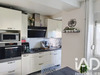 Ma-Cabane - Vente Appartement Wittenheim, 96 m²