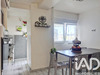 Ma-Cabane - Vente Appartement Wittenheim, 96 m²