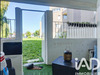 Ma-Cabane - Vente Appartement Wittenheim, 96 m²