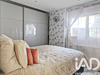 Ma-Cabane - Vente Appartement Wittenheim, 96 m²