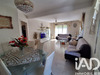 Ma-Cabane - Vente Appartement Wittenheim, 103 m²