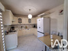 Ma-Cabane - Vente Appartement Wittenheim, 103 m²