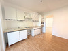 Ma-Cabane - Vente Appartement Wittenheim, 63 m²
