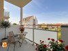 Ma-Cabane - Vente Appartement Wittenheim, 45 m²
