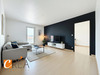 Ma-Cabane - Vente Appartement Wittenheim, 45 m²