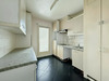 Ma-Cabane - Vente Appartement Wittenheim, 45 m²