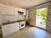 Ma-Cabane - Vente Appartement Wittenheim, 73 m²