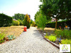 Ma-Cabane - Vente Appartement Wittenheim, 84 m²