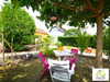 Ma-Cabane - Vente Appartement Wittenheim, 84 m²