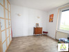 Ma-Cabane - Vente Appartement Wittenheim, 84 m²