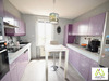 Ma-Cabane - Vente Appartement Wittenheim, 84 m²