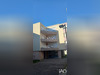Ma-Cabane - Vente Appartement Wittenheim, 103 m²