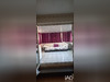Ma-Cabane - Vente Appartement Wittenheim, 103 m²