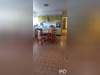 Ma-Cabane - Vente Appartement Wittenheim, 103 m²