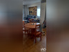 Ma-Cabane - Vente Appartement Wittenheim, 103 m²