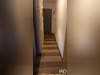 Ma-Cabane - Vente Appartement Wittenheim, 103 m²