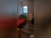 Ma-Cabane - Vente Appartement Wittenheim, 103 m²