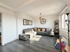 Ma-Cabane - Vente Appartement Wittisheim, 75 m²
