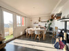 Ma-Cabane - Vente Appartement Wittisheim, 75 m²