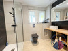 Ma-Cabane - Vente Appartement Wittisheim, 75 m²