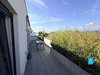 Ma-Cabane - Vente Appartement Wiwersheim, 69 m²