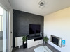 Ma-Cabane - Vente Appartement Wiwersheim, 69 m²