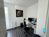 Ma-Cabane - Vente Appartement Wiwersheim, 69 m²