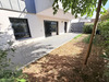 Ma-Cabane - Vente Appartement Wiwersheim, 72 m²