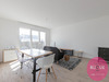 Ma-Cabane - Vente Appartement Woippy, 64 m²