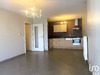 Ma-Cabane - Vente Appartement Woippy, 69 m²