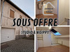 Ma-Cabane - Vente Appartement WOIPPY, 19 m²