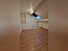 Ma-Cabane - Vente Appartement WOIPPY, 19 m²