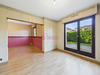 Ma-Cabane - Vente Appartement WOIPPY, 39 m²