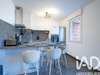 Ma-Cabane - Vente Appartement Woippy, 52 m²