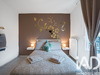 Ma-Cabane - Vente Appartement Woippy, 52 m²