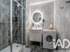Ma-Cabane - Vente Appartement Woippy, 52 m²