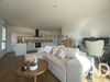 Ma-Cabane - Vente Appartement Woippy, 78 m²