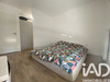 Ma-Cabane - Vente Appartement Woippy, 78 m²
